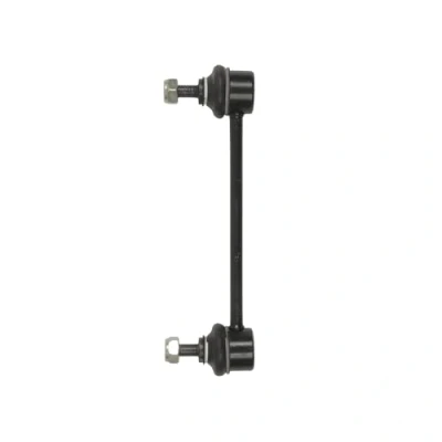 Image de BLUE PRINT ADG08591 Biellette de barre stabilisatrice Essieu arrière gauche, droit 210 M10 x 1,25 avec écrou autobloquant,