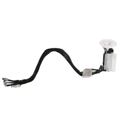Image de BOSCH 0 580 314 551 Unité d&#039;injection de carburant avec raccords électrique BMW: 5 Berline, 6 Coupe, Touring oscaro, mister auto, yakarouler