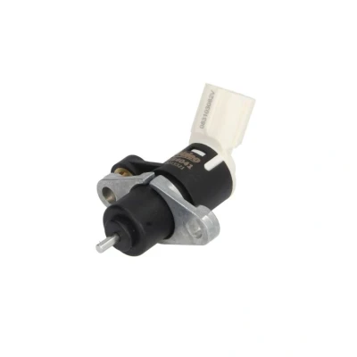 Image de VALEO 254041 Capteur d&#039;impulsions 2 inductif sans câble LAND ROVER: Freelander I SUV, SUV Cabriolet, Range Rover 2, 400 Berline