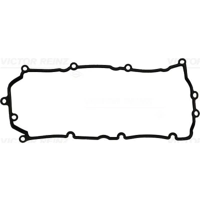 Image de REINZ 71 36216 00 Joint De Cache Culbuteurs RENAULT: ESPACE 4, Vel Satis, OPEL: Vectra C CC, Berline, Signum SAAB: 9 5 Berline