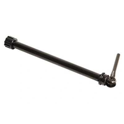 Image de Massi Axe Après max103 12 x 142 QR (Carbon) + écrou