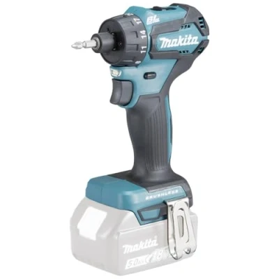 Image de Perceuse visseuse 18V LXT 1/4&quot; (Machine seule) Makita DDF083