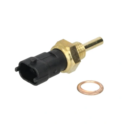 Image de AUTLOG AS2088 Sonde De Température Liquide Refroidissement OPEL: Corsa C 3/5 portes, Zafira A, Astra H portes