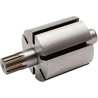 Image de Rotor, clé à cliquet HAZET 9012 1SPC 04