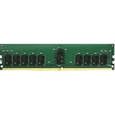 Image de Synology D4ER01 64G module de mémoire 64 Go 1 x DDR4 ECC Neuf