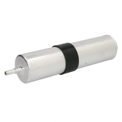 Image de PURRO PUR PF3024 Filtre à Carburant de conduite 8 BMW: 2 Active Tourer, X1, Gran MINI: 3/5 portes, Clubman, Countryman