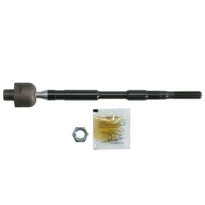 Image de Joint axial (barre d&#039;accouplement) CTR CR0175