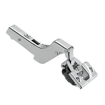 Image de 71B3750 CLIP top BLUMOTION 110 Degree Hinge Inset/Self Closing by Blum