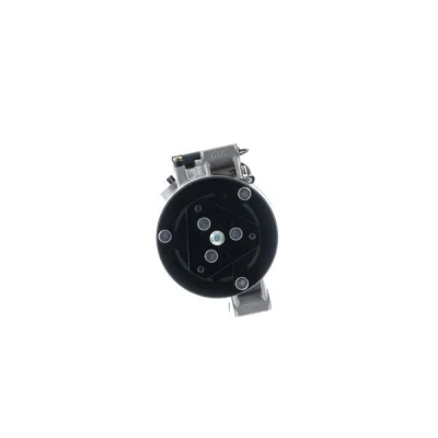 Image de MAHLE ORIGINAL ACP 385 000S Compresseur De Climatisation CSV613C 12 PAG 46 R 134a avec bague d&#039;étanchéité BMW: 3 Berline, X3, Coupe