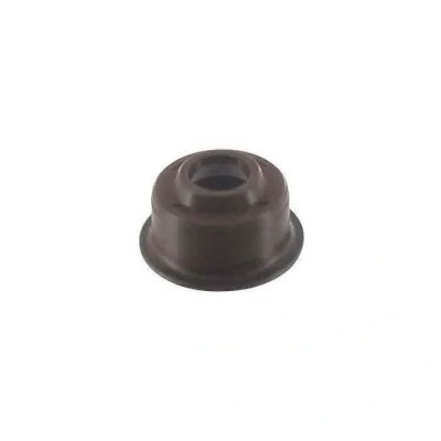 Image de Joint spi adaptable ROBIN