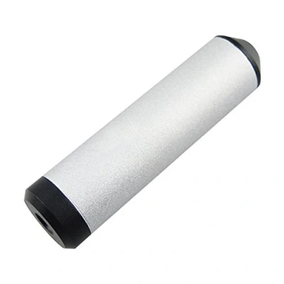 Image de Handheld Durable 55mm Petit Diffraction Spectroscope