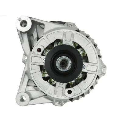 Image de AS PL A0851S Alternateur 12V 80A BMW: 3 Coupe, Berline, 5 Berline