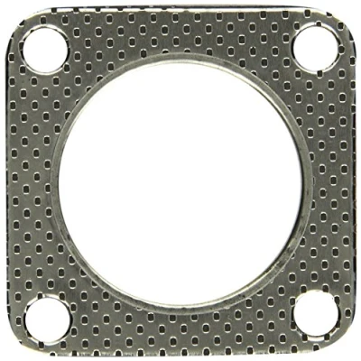 Image de FA1 220 912 Joint d&#039;étanchéité, tuyau d&#039;échappement RENAULT: 19 II Cabriolet, I Chamade, 3/5 portes