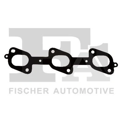 Image de FA1 414 026 Joints de Collecteur d&#039;Echappement Culasse cylindre MERCEDES BENZ: Classe E Berline, Sprinter 3.5 T Van, C Berline