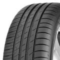 Image de Goodyear Efficientgrip Perfor 185/65 R15 88H auto Pneus été RENAULT: Clio 3, 2, 4, PEUGEOT: 207 3/5 portes, 208 I portes 528350