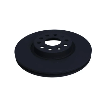 Image de QUARO QD8286HC Disque de frein 312 25 5 112 ventilé l&#039;intérieur peint à haute teneur en carbone sans moyeu roue, boulon fix roue