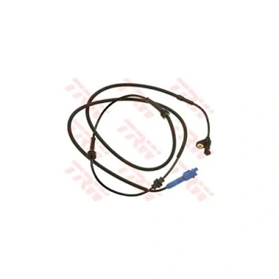 Image de TRW GBS2081 Capteur ABS actif 1670 CITROËN: C5 I 5 portes, II Break