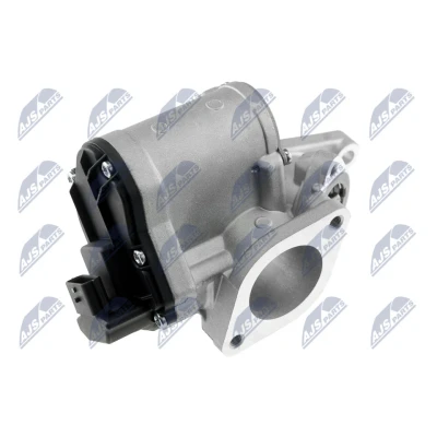 Image de NTY EGR RE 001 Module AGR