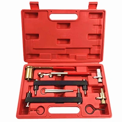Image de BestsQ Kit d&#039;outils de calage moteur pour Jaguar Land Rover 3.2 3.5 4.0 4.2 4.4 V8