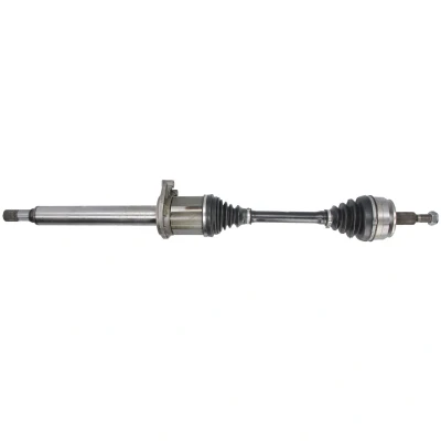 Image de Arbre de transmission POINT GEAR PNG75989