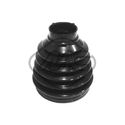 Image de Jeu de joints soufflets, arbre commande Metalcaucho 11070