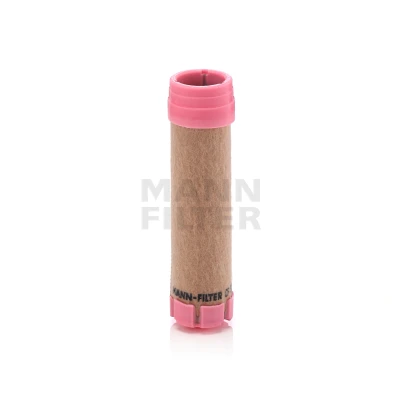 Image de MANN FILTER CF 52/2 Filtre à air secondaire
