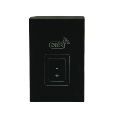 Image de WIFImodule Comfortpool Inverter Pro warm