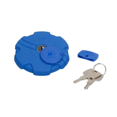 Image de Bouchon, Unité réservoir (injection d&#039;urée) VALEO 247714