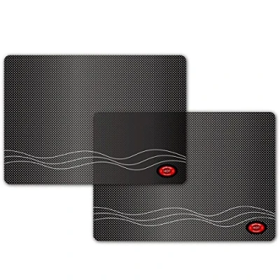 Image de Munchkin Pare soleil auto sans plis, offre une protection maximale contre les UVA UVB, amovible, système réutilisable et alerte chaleur, 2 pc