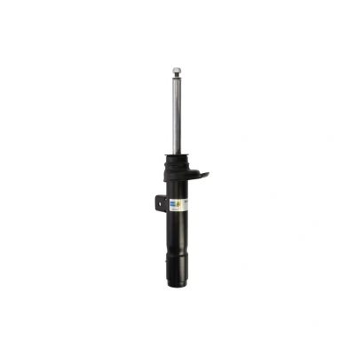 Image de BILSTEIN B4 OE Replacement 22 240583 Amortisseur Essieu avant gauche Pression de gaz Système bitube Jambe suspension Goujon en haut
