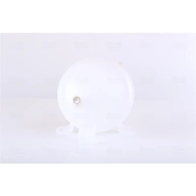 Image de NISSENS 996158 Vase d&#039;Expansion 0,9 avec cache OPEL: Corsa B 3/5 portes, Tigra Coupe, Combo Van, VAUXHALL: Mk1