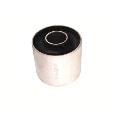 Image de MAXGEAR 72 6677 Silent Bloc De Triangle arrière, Essieu avant inférieur Support hydraulique MAZDA: 6 Break, 3/5 portes