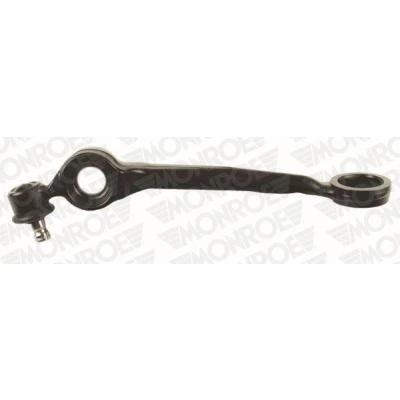 Image de MONROE L29520 Bras de suspension barre oscillant transversal AUDI: A6 C4 Avant, Berline, 100 Avant