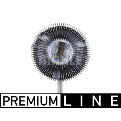 Image de Embrayage, ventilateur de radiateur BEHR MAHLE CFC 40 000P