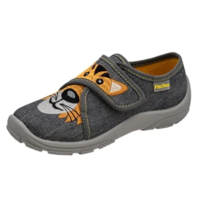 Image de Fischer Danny Mule, Erde, 31 EU