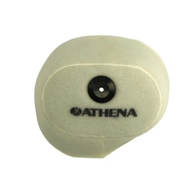 Image de Filtre à air ATHENA S410250200028
