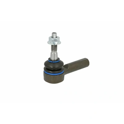 Image de febi BILSTEIN 48867 Rotule de direction Plus Essieu avant gauche, droit avec écrou OPEL: Mokka / X