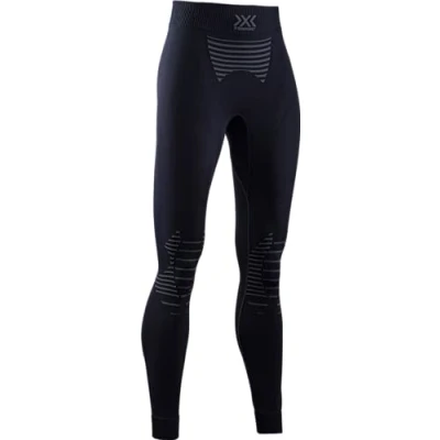 Image de X Bionic Invent 4.0 Pantalon de Compression Noir Femmes Taille XS