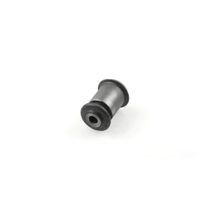 Image de SKF VKDS 335034 Silent Bloc De Triangle OPEL: Mokka / X