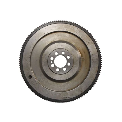 Image de Volant d&#039;inertie (rigide) DT Spare Parts 3.11035