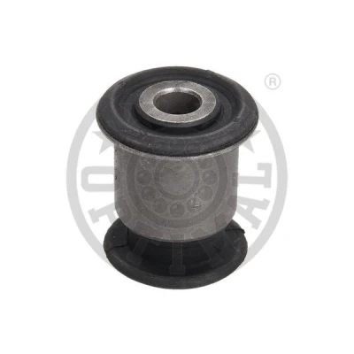 Image de OPTIMAL F8 5303 Silent Bloc De Triangle VOLKSWAGEN: Transporter 5, 5 Bus, Multivan (7HM