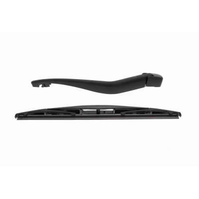 Image de ACKOJA A38 9656 Kit de bras d&#039;essuie glace, nettoyage des vitres avec cache