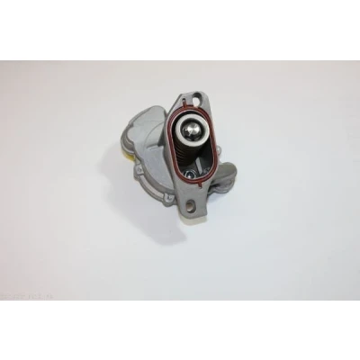 Image de AUTOMEGA 120013510 Pompe à Vide VOLKSWAGEN: TRANSPORTER 4, 4 Bus, Crafter 30 50 Van