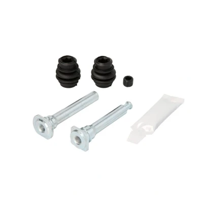 Image de AUTOFREN SEINSA D7266C Jeu de douilles guidage, étrier frein MITSUBISHI: Outlander 3, ASX SUV, I ISUZU: D Max 1 Pickup