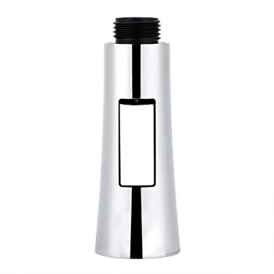 Image de Douchette Extractible Robinet Evier de Cuisine Multifonction Pulvérisateur d&#039;Eau Douche pour Salle Bain Lavabo