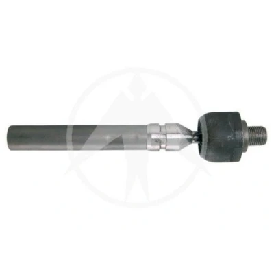 Image de SIDEM 7911 Rotule Axiale Essieu avant MM16X1,5R 183 CITROËN: C5 I 5 portes, II Break