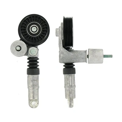 Image de SKF VKM 31013 Poulie Tendeur AUDI: A4 B5 Berline, A6 C5 B6 VOLKSWAGEN: Passat GP Break, Berline