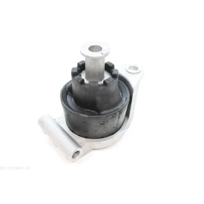 Image de AUTOMEGA 130123810 Support moteur OPEL: Zafira B, Astra H 3/5 portes, G CC, VAUXHALL: Mk5, Mk4 Mk5 Sport Hatch