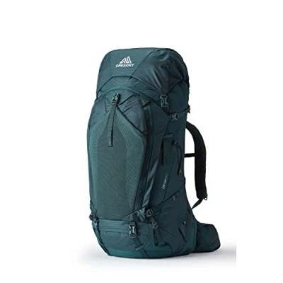 Image de Gregory Deva 60 Sac à dos