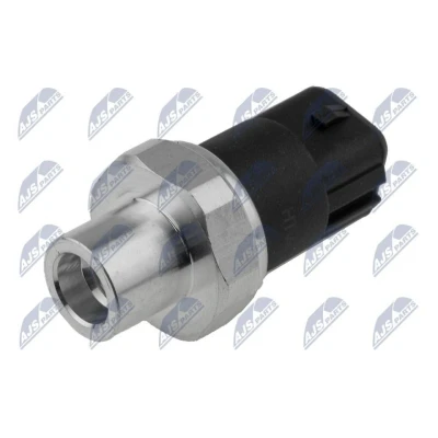 Image de NTY EAC VW 000 Pressostat Climatisation Côté haute pression AUDI: A4 B5 Berline, Avant, A6 C5 VOLKSWAGEN: Passat GP Break